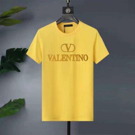 Picture of Valentino T Shirts Short _SKUValentinoM-4XL11Ln0140075